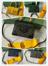 Picture of Goyard Lady Handbags _SKUfw115953323fw